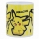CERAMIC SB MUG 11 OZ IN BOX POKEMON PICACHU