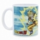CERAMIC SB MUG 11 OZ IN BOX DRAGON BALL FIGHT