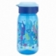 BOTELLA ACTIVE 510 ML STITCH DRAWING