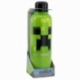 INSULATED STAINLESS STEEL BOTTLE 515 ML MINECRAFT