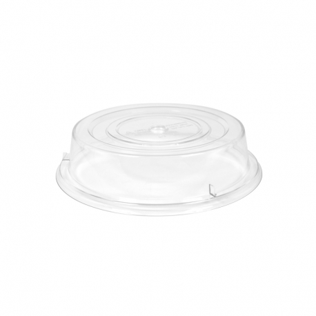 NODO PC PLATE COVER DIAM. 31,8