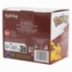 TAZA CERAMICA 325 ML CHANGING COLOR EN CAJA REGALO POKEMON UNIVERSE