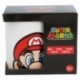 CERAMIC MUG 11 OZ IN GIFT BOX SUPER MARIO