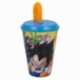 EASY SPORT TUMBLER 430 ML DRAGON BALL