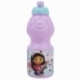 SPORT BOTTLE 400 ML GABBY\'S´S DOLLHOUSE