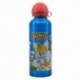 DAILY ALUMINIUM BOTTLE 600 ML SONIC