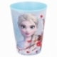 EASY TUMBLER 260 ML FROZEN II BLUE FOREST