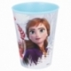 EASY TUMBLER 260 ML FROZEN II BLUE FOREST
