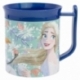 EASY HOLD MICRO MUG 400 ML FROZEN SNOWY TALE