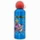 HIGH ALUMINIUM BOTTLE 530 ML SUPER MARIO