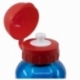 HIGH ALUMINIUM BOTTLE 530 ML SUPER MARIO