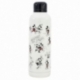 INSULATED STAINLESS STEEL BOTTLE 515 ML MICKEY MOUSE VINTAGE