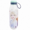 LARGE ECOZEN ADVENTURE BOTTLE 650 ML FROZEN SNOWY TALE