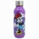 DISCOVERY LARGE PP BOTTLE 640 ML MINNIE