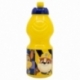 BOTELLA SPORT 400 ML PAW PATROL BOY RESCUE PUPS