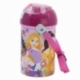 POP UP CANTEEN 450 ML PRINCESS BEYOU TIFUL