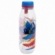 BOTELLA AVENTURA ECOZEN 650 ML SPIDERMAN MOVING TARGET