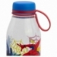 BOTELLA AVENTURA ECOZEN 650 ML SPIDERMAN MOVING TARGET