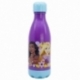 BOTELLA PP INFANTIL 560 ML PRINCESS COURAGEOUS HEART