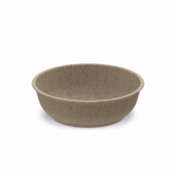 LITTE SALAD BOWL TERRA