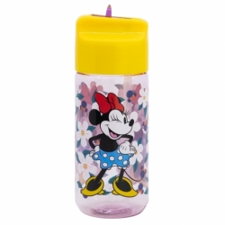 SMALL ECOZEN HYDRO BOTTLE 430 ML  MINNIE SUNSHINE