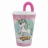 EASY SPORT TUMBLER 430 ML UNICORN RANGE RTD