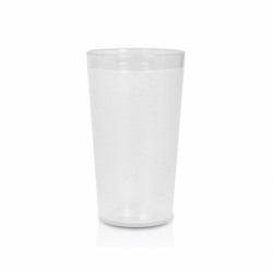 STACKABLE TUMBLER 420 ML.