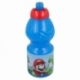 BOTELLA SPORT 400 ML SUPER MARIO