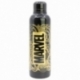 STOR BOTELLA TERMO ACERO INOXIDABLE 515 ML MARVEL GOLDEN TREASURE YOUNG ADULT