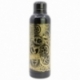 STOR BOTELLA TERMO ACERO INOXIDABLE 515 ML MARVEL GOLDEN TREASURE YOUNG ADULT