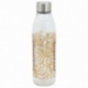 STOR BOTELLA AQUA 980 ML MARVEL GOLDEN TREASURE YOUNG ADULT