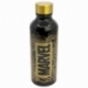 STOR BOTELLA ALUMINIO TREND 740 ML MARVEL GOLDEN TREASURE YOUNG ADULT