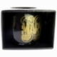 STOR TAZA CERAMICA GLOBE 380 ML EN CAJA REGALO MARVEL GOLDEN TREASURE YOUNG ADULT