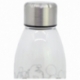STOR BOTELLA AQUA 980 ML MICKEY MOUSE SIGNATURE YOUNG ADULT
