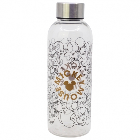 STOR BOTELLA HIDRO 850 ML MICKEY MOUSE SIGNATURE YOUNG ADULT