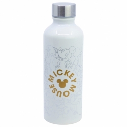 STOR BOTELLA ALUMINIO TREND 740 ML MICKEY MOUSE SIGNATURE YOUNG ADULT