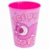 EASY TUMBLER 260 ML TOY STORY 3 LOTSO