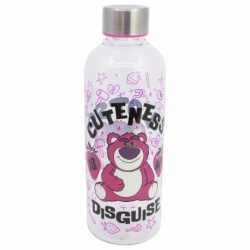 HYDRO BOTTLE 850 ML TOY STORY 3 LOTSO