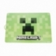 EASY OFFSET PLACEMAT MINECRAFT