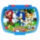 FUNNY SANDWICH BOX SONIC