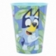 EASY PP TUMBLER 260 ML BLUEY