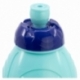 SPORT BOTTLE 400 ML BLUEY
