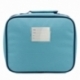 RECTANGULAR INSULATED BAG BLUEY