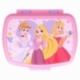 FUNNY SANDWICH BOX DISNEY PRINCESS TRUE