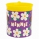 TAZA MICRO EASY HOLD 400 ML MINNIE SUNSHINE