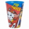 LARGE EASY PP TUMBLER 430 ML PAW PATROL PUP POWER