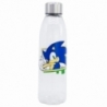 AQUA BOTTLE 980 ML SONIC