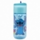 SMALL ECOZEN HYDRO BOTTLE 430 ML STITCH