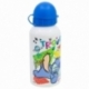 BOTELLA ALUMINIO SB PEQUEÑA 400 ML STITCH TROUBLEMAKER