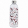 HYDRO BOTTLE 850 ML HELLO KITTY